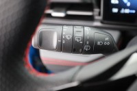 Ford Puma ST-Line 1.0 EB Aut.