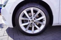 Skoda Superb Combi 1.4 TSI