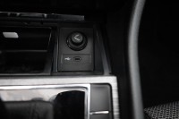 Skoda Superb Combi 1.4 TSI iV Style