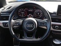 Audi A5 40 2.0 TFSI sport S-Line VC
