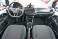 VW up up! 1.0
