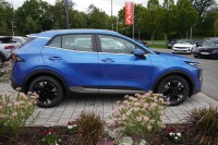 Kia Sportage 1.6 T-GDI Facelift