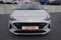 Hyundai i10 1.0