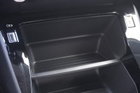 Peugeot 208 1.2 mHEV 110 Aut.