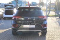 VW T-Roc 1.0 Life