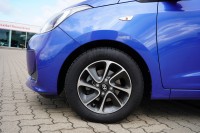 Hyundai i10 1.2 YES! Plus