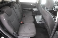 Ford S-Max 2.0 TDCi Titanium