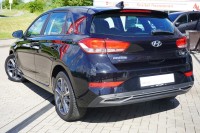 Hyundai i30 1.0 T-GDI Trend