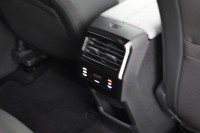 Peugeot 5008 1.2 mHEV Aut.