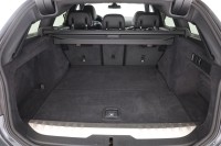 BMW 320 e Touring Sport Line