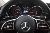 Mercedes-Benz C 300 C300 de T Exclusive