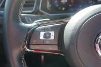 VW T-Roc 2.0 TSI R 4Motion
