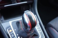 VW Golf 2.0 TSI GTI TCR