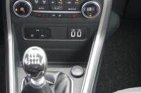 Ford EcoSport 1.0 EcoBoost