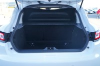 Renault Clio IV 0.9 TCe 90 GT-Line