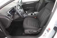 Ford Mondeo Turnier 2.0 Hybrid