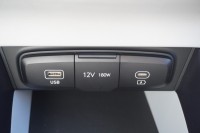 Hyundai i20 1.2