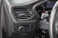 Ford Focus Turnier 1.0 EB ST-Line