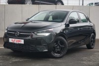 Vorschau: Opel Corsa F 1.2 Edition