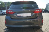 Ford Fiesta 1.0 EcoBoost ST-Line