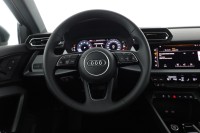 Audi A3 Sportback 35 TFSI s-tronic