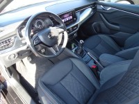 Skoda Scala 1.0 TSI Style