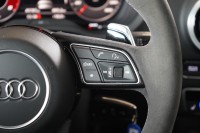 Audi RS3 Sportback 2.5 TFSI quattro