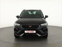 Cupra Ateca 1.5 TSI DSG