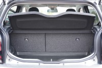 VW up up! 1.0
