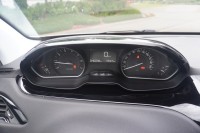 Peugeot 208 1.2 PureTech