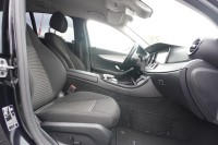 Mercedes-Benz E 300 E300de T 9G-Tronic
