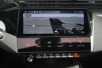 Peugeot 408 GT-Line 130 Aut.