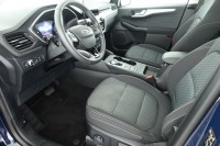 Ford Kuga 2.5 PHEV Aut.