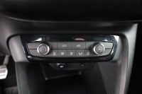 Opel Corsa GS 1.2 DI Turbo