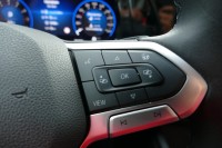 VW Golf VIII Variant Style