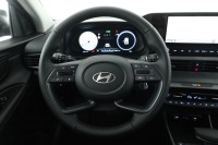 Hyundai i20 1.0 T-GDI Aut.
