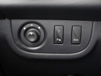 Dacia Sandero Stepway II 0.9 TCE