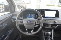 Ford Tourneo Courier Active 1.0 EB Aut.