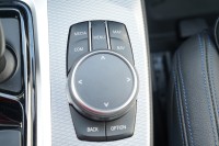 BMW X3 xDrive 20 d M Sport