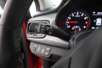 Kia Rio 1.0 T-GDI Vision