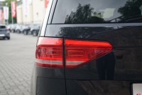 VW Touran 1.5 TSI DSG Highline