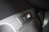 Skoda Karoq 1.5 TSI DSG