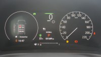 Honda HR-V 1.5 i-MMD Advance OPF