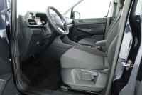 VW Caddy Maxi 2.0 TDI DSG