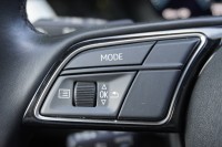 Audi A3 Sportback 40 TFSIe S line