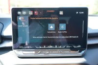 Cupra Terramar 1.5 eTSI DSG