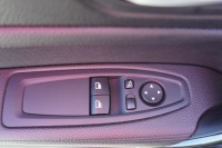 BMW M235i M235 i xDrive