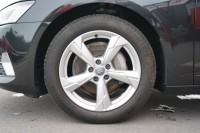 Audi A6 Avant 40 2.0 TDI Sport