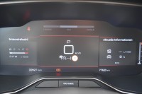 Citroen C5 X Aircross 1.2M-Hybrid Max Aut.
