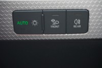 Audi A1 citycarver 30 1.0 TFSI S-Line